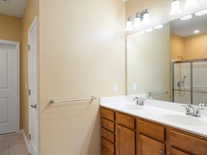 57 Augustus Court 4006, Reading MA 01867
