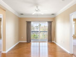 57 Augustus Court 4006, Reading MA 01867