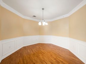57 Augustus Court 4006, Reading MA 01867