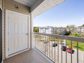 57 Augustus Court 4006, Reading MA 01867