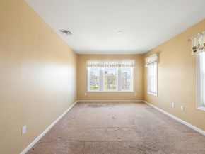 57 Augustus Court 4006, Reading MA 01867