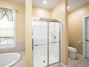 57 Augustus Court 4006, Reading MA 01867