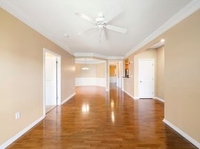 57 Augustus Court 4006, Reading MA 01867