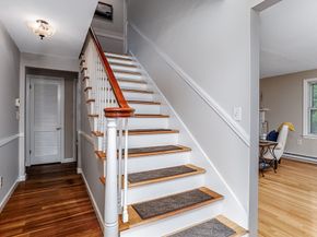 106 Marshall St, Athol MA 01331