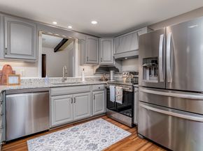 106 Marshall St, Athol MA 01331