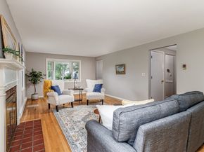 106 Marshall St, Athol MA 01331