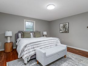 106 Marshall St, Athol MA 01331