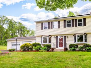 106 Marshall St, Athol MA 01331