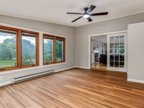 106 Marshall St, Athol MA 01331
