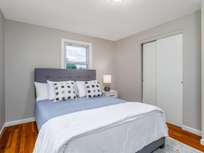 106 Marshall St, Athol MA 01331