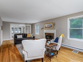 106 Marshall St, Athol MA 01331