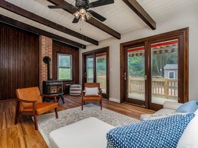 106 Marshall St, Athol MA 01331