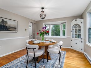 106 Marshall St, Athol MA 01331