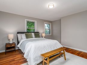 106 Marshall St, Athol MA 01331