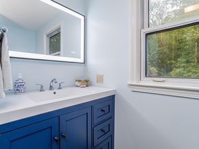 106 Marshall St, Athol MA 01331