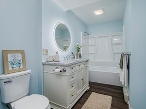 106 Marshall St, Athol MA 01331