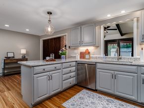 106 Marshall St, Athol MA 01331