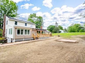106 Marshall St, Athol MA 01331