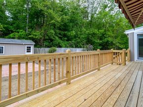 106 Marshall St, Athol MA 01331