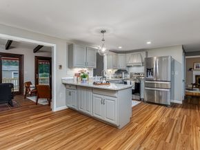 106 Marshall St, Athol MA 01331