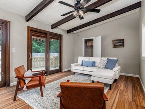 106 Marshall St, Athol MA 01331