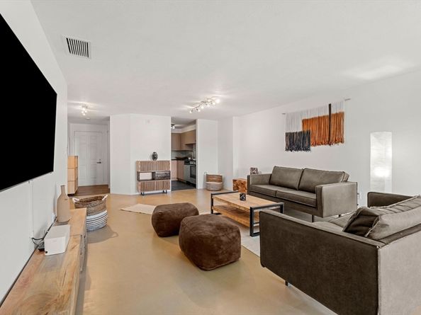 150 Lynnway 503, Lynn MA 01902