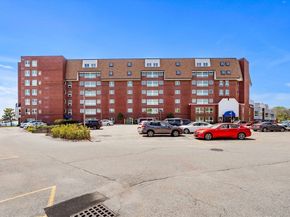 150 Lynnway 503, Lynn MA 01902
