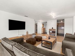 150 Lynnway 503, Lynn MA 01902