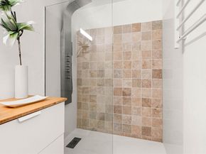 150 Lynnway 503, Lynn MA 01902