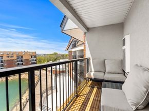 150 Lynnway 503, Lynn MA 01902