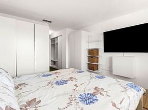 150 Lynnway 503, Lynn MA 01902