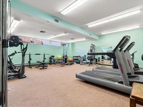 150 Lynnway 503, Lynn MA 01902