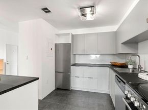 150 Lynnway 503, Lynn MA 01902