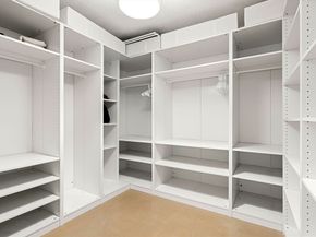 150 Lynnway 503, Lynn MA 01902