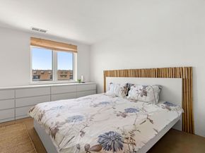 150 Lynnway 503, Lynn MA 01902