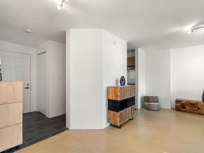 150 Lynnway 503, Lynn MA 01902