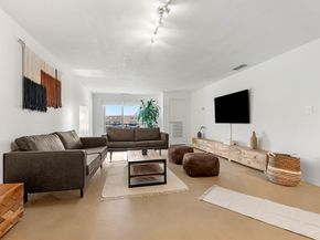 150 Lynnway 503, Lynn MA 01902
