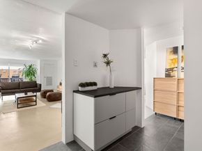 150 Lynnway 503, Lynn MA 01902