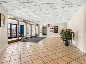 150 Lynnway 503, Lynn MA 01902