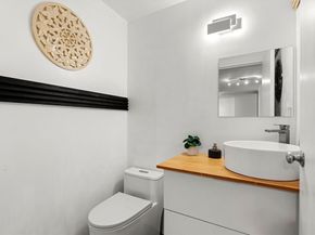 150 Lynnway 503, Lynn MA 01902