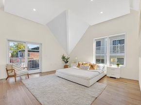 21-R Kent Court R, Somerville MA 02143