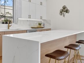 21-R Kent Court R, Somerville MA 02143