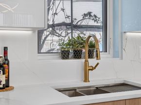 21-R Kent Court R, Somerville MA 02143
