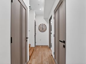 21-R Kent Court R, Somerville MA 02143