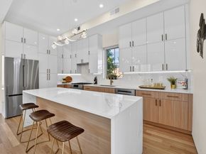 21-R Kent Court R, Somerville MA 02143