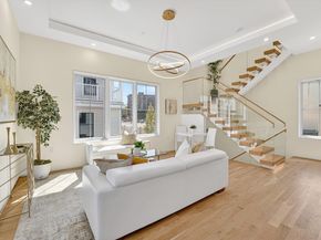 21-R Kent Court R, Somerville MA 02143
