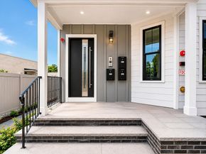21-R Kent Court R, Somerville MA 02143
