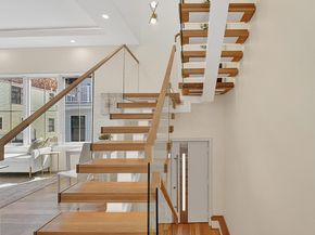 21-R Kent Court R, Somerville MA 02143