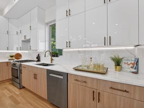 21-R Kent Court R, Somerville MA 02143