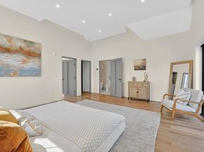 21-R Kent Court R, Somerville MA 02143